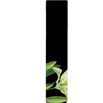 Lily Floral Print Table Runner