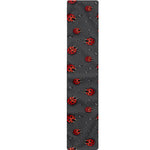 Little Ladybird Pattern Print Table Runner