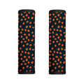 Little Pumpkin Pattern Print Handle Covers