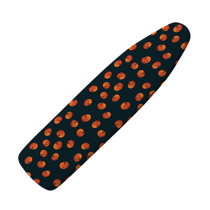 Little Pumpkin Pattern Print Ironing Board Cover