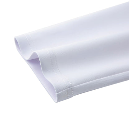 Army Green Camouflage Print Long Sleeve Short Coat