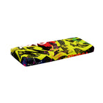 Love NYC Graffiti Print Piano Keyboard Cover
