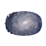 Lunar Phase Cycle Print Car Side Mirror Covers