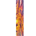 Maldives Sunset Print Table Runner