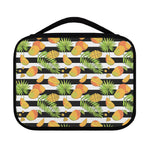 Mango Fruit Striped Pattern Print Classic Bible Case