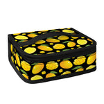 Mango Pattern Print Small Lunch Bag
