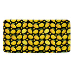 Mango Pattern Print Towel