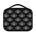 Mantis Spirit Animal Pattern Print Classic Bible Case