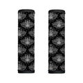 Mantis Spirit Animal Pattern Print Handle Covers