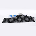 Mantis Spirit Animal Pattern Print Sports Towel