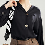 Maori Polynesian Tattoo Pattern Print Bag Strap