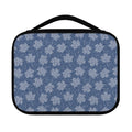Maple Leaf Denim Jeans Pattern Print Classic Bible Case