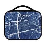 Marble Denim Jeans Pattern Print Classic Bible Case