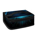 Masonic Eye All Seeing Print Small Lunch Bag