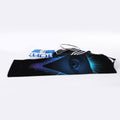 Masonic Eye All Seeing Print Sports Towel