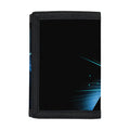 Masonic Eye All Seeing Print Trifold Wallet