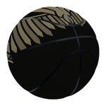 Masonic Freemasonry Print Basketball