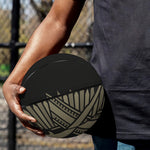 Masonic Freemasonry Print Basketball