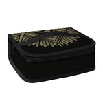 Masonic Freemasonry Print Small Lunch Bag