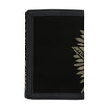 Masonic Freemasonry Print Trifold Wallet