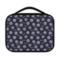 Maya Symbol Pattern Print Classic Bible Case