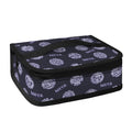 Maya Symbol Pattern Print Small Lunch Bag