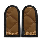 Mayan Circle Symbol Print Skillet Handle Cover