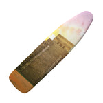 Mayan Civilization Print Ironing Board Cover