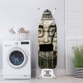 Mayan Stone Print Ironing Board Cover