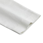 Yellow Striped Pattern Print Men's Blazer