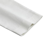 Ornamental Western Damask Print Men's Blazer