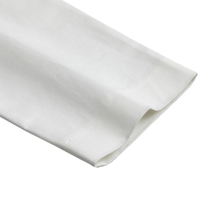 Hippie Peace Sign Flower Pattern Print Men's Blazer
