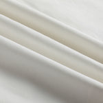 Bonwire Kente Pattern Print Men's Cotton Blazer