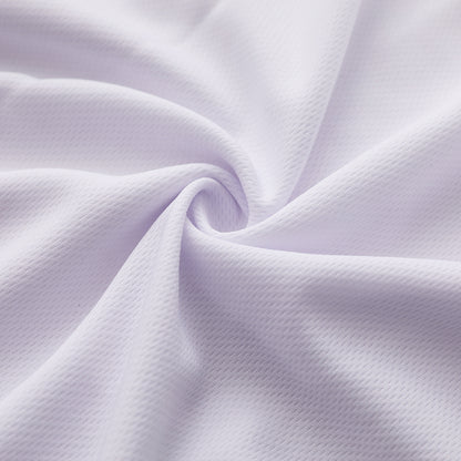 Rose Flower Sugar Skull Pattern Print Men's Fitness Tank Top