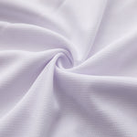 Floral Air Balloon Pattern Print Men's Fitness Tank Top