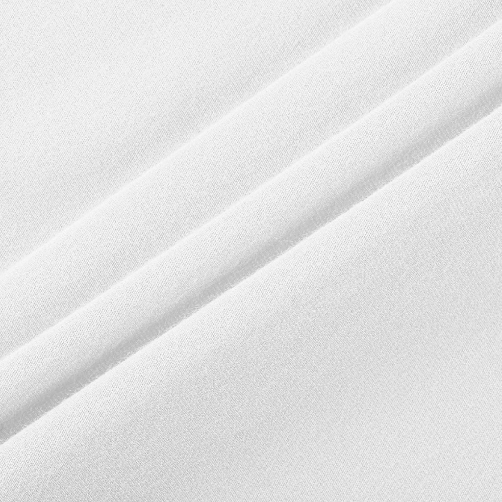 Orange And Black Buffalo Plaid Print Men's Muscle Tank Top