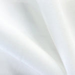 White Rose Gold Marble Print Men's Shirt