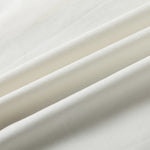 Turquoise Dragonfly Pattern Print Men's Sports Shorts