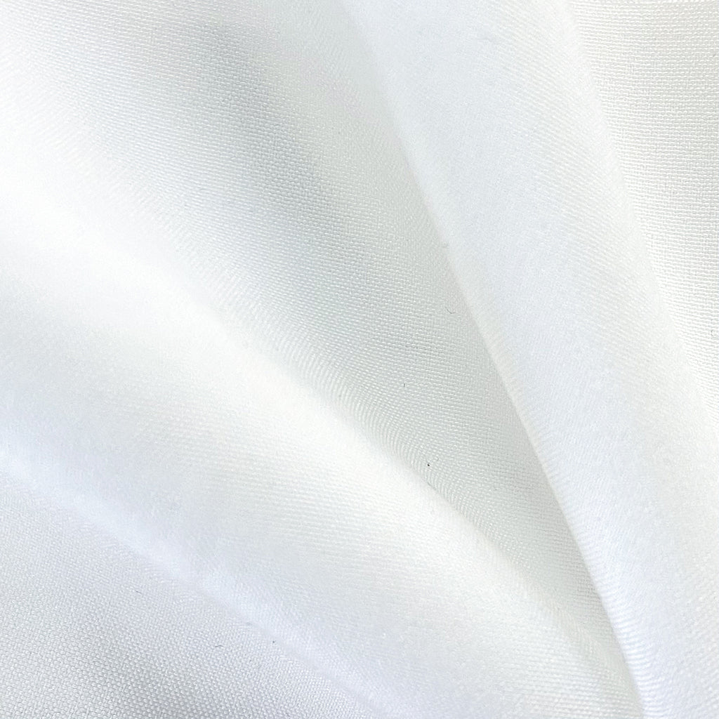 American Argyle Pattern Print Men's Swim Trunks