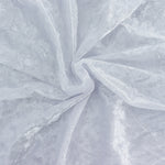 Pop Art Boxing Gloves Print Men's Velvet T-Shirt