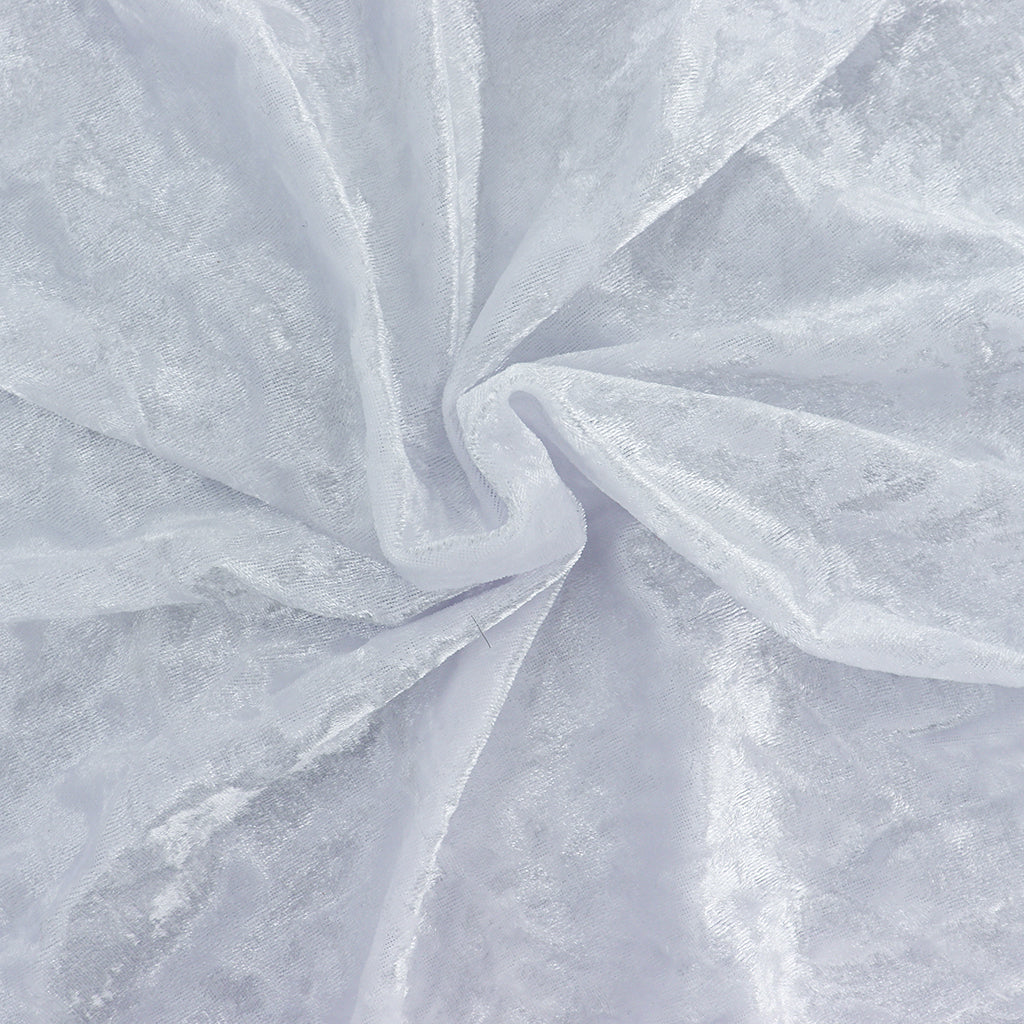 Waffle Print Men's Velvet Tank Top