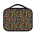 Mexico Cinco de Mayo Pattern Print Classic Bible Case