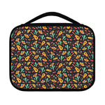 Mexico Cinco de Mayo Pattern Print Classic Bible Case