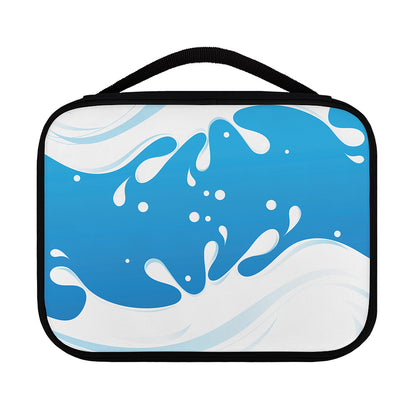 Milk Print Classic Bible Case