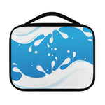 Milk Print Classic Bible Case
