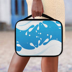 Milk Print Classic Bible Case
