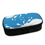 Milk Print Insulin Cooler Travel Case