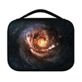Milky Way Universe Print Classic Bible Case