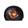 Milky Way Universe Print Coin Purse