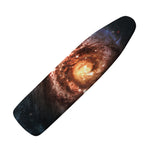 Milky Way Universe Print Ironing Board Cover